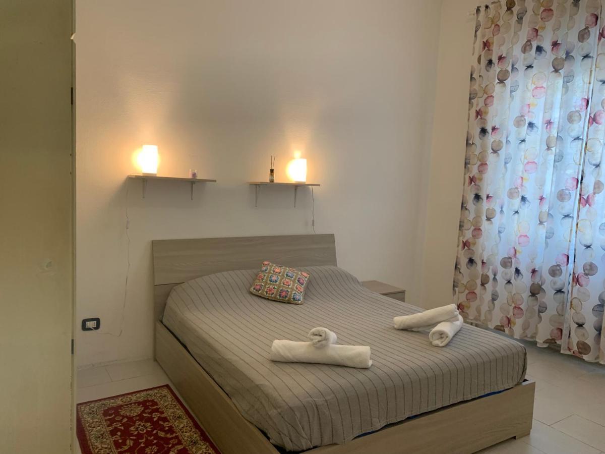 San Siro Comfort In Appartement *